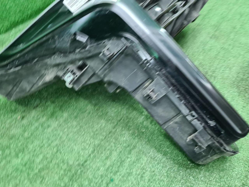 Битая Фара правая EXEED RX (2023-н.в.) LED