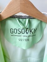 Куртка Gosoaky, 122