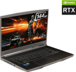 Ноутбук MSI Thin 15 B13UCX-3068XKZ 15.6" / 16 Гб / SSD 512 Гб / Без ОС / 9S7-16R831-3068