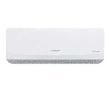 Kalashnikov KVAC-I-12IN-G1/KVAC-I-12OD-G1