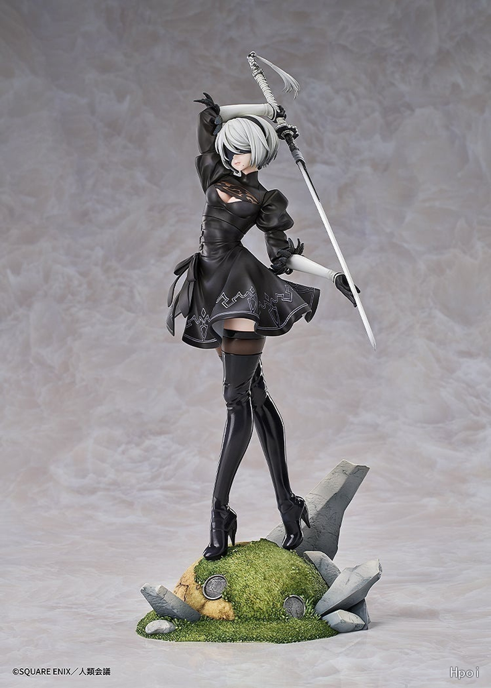 2B