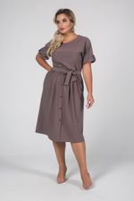 Платье Стефания №5 Valentina