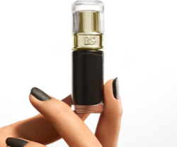 Dolce&Gabbana Bold Nailed It! - быстросохнущий лак для ногтей, 7 ml