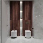 ONYX WHITE CLOUD FP1027-A