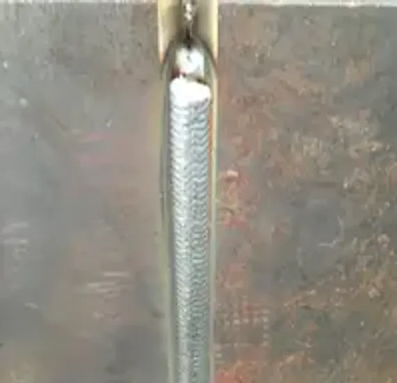 Сопло Huawei GO2-00 для термической резки ацетиленом, 5-10 мм, арт. HW1101