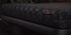Матрас для секса Mr.Mattress Effetto L 18+