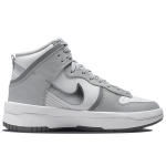 Кроссовки Nike, DH3718-106