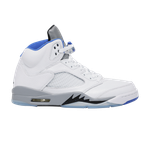 Кроссовки Jordan Air Jordan 5 Retro "Stealth 2.0"