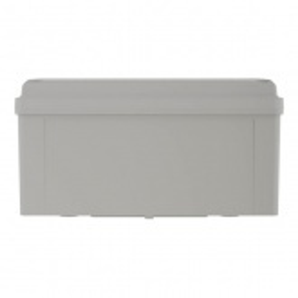 Коробка распределительная 150х110х70 с гладкими стенками IP56 Express DKC 54010