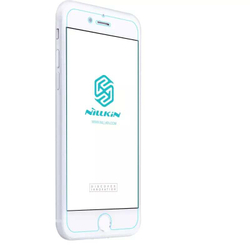 Защитное стекло Nillkin H+ PRO для iPhone SE 2020 / SE 2022