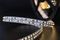Светодиодная лента SWG 24W/m 240LED/m 3014SMD теплый белый 5M 001699