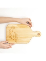 Разделочная доска