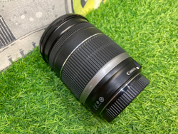 Canon EF-S 18-200mm 3.5-5.6 IS Покупка/Продажа