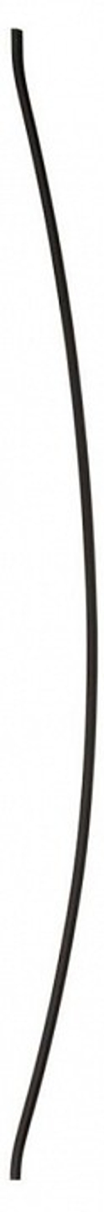 Модульный светильник Odeon Light HIGHTECH 7155/150D