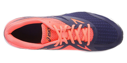 Кроссовки ASICS AMPLICA Women T875N-4949