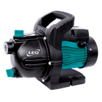 Насос центробежный LEO LKJ-802 I 38782
