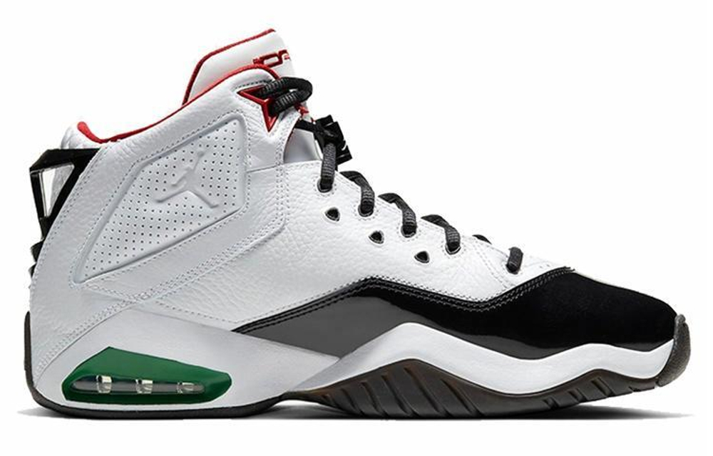 Кроссовки Jordan B'Loyal