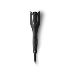 Автоматические щипцы для завивки Philips Style Care BHB876/00