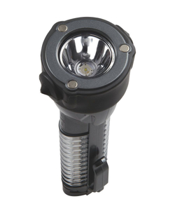 Аварийный фонарь водителя OSRAM LED guardian SAVER LIGHT PLUS