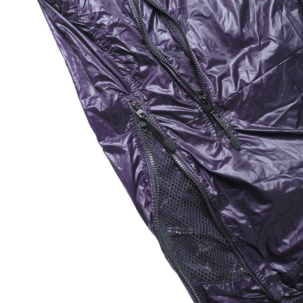 Купить Ветровка Ultralight Packable Ветровка Ultralight Packable