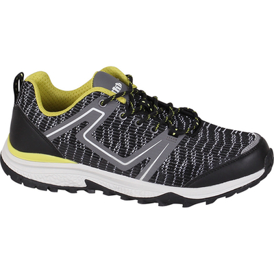 Кроссовки трек. THB Zengo