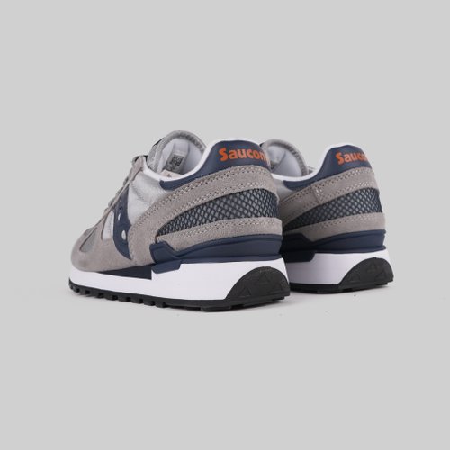 Кроссовки Saucony  Original артикул:S2108563 - купить в магазине Дайс