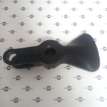 Петля челюсти левая | 123/04275 | Spare Parts