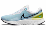 Кроссовки Nike React Miler 3