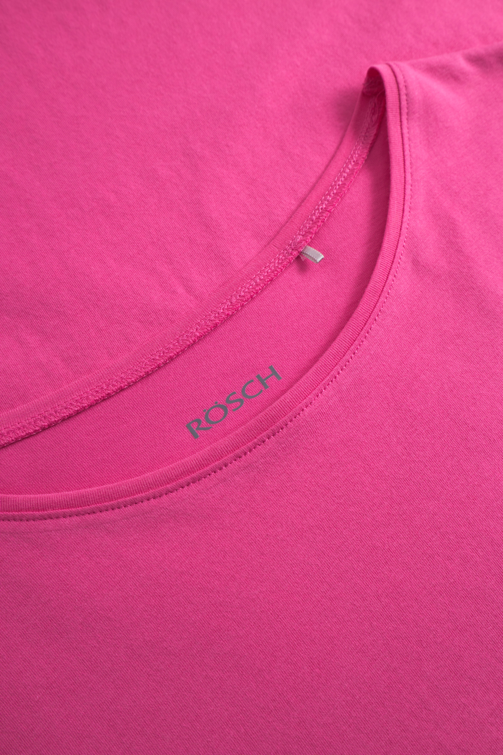 Пижама Rosch 1253514