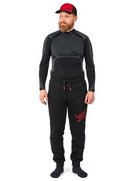 Штаны Lucky John 01 р.S