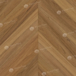 Ламинат Alpine Floor Chervon Art LF109-08 Дуб Этна