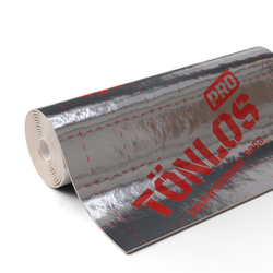 TÖNLOSTERRA FELT PRO 5000х700х10