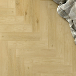 Кварцвиниловая плитка Alta Step Mirada SPC 4405 Дуб шведский