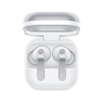 Samsung Galaxy Buds 4 Pro