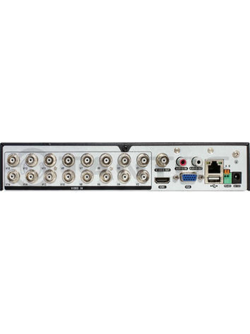 TSr-UV1612