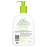 Cetaphil, Восстанавливающий лосьон с антиоксидантами, средний, без отдушек, 473 мл (16 жидк. унц.)