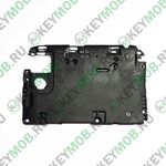 Рамка материнской платы для телефона Huawei Honor 8S (KSA-LX9)