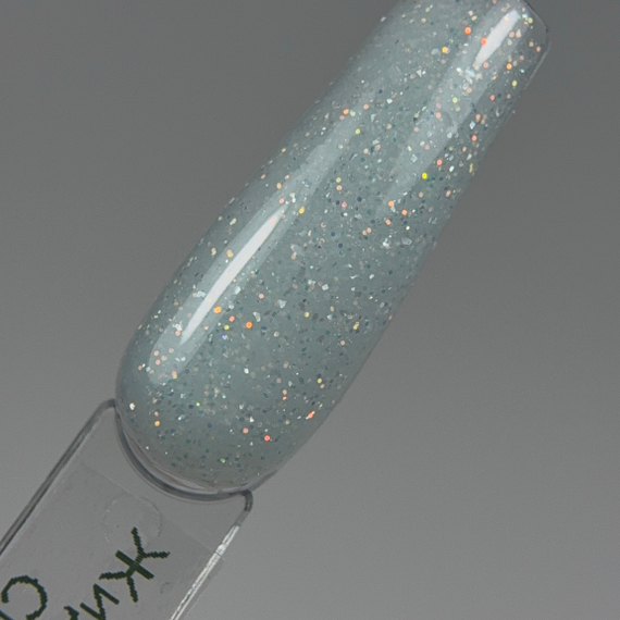 Жидкий полигель Crazy lak 047 10мл (для укрепления, ремонта, донаращивания)