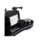 Transrotor ZET 3 Rega RB 880 Cantare Konstant EINS Black