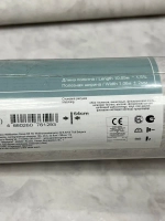 Обои флизелиновые R143003 Life Fort Россия