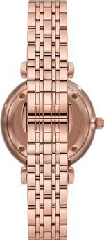 Женские наручные часы Emporio Armani AR11446
