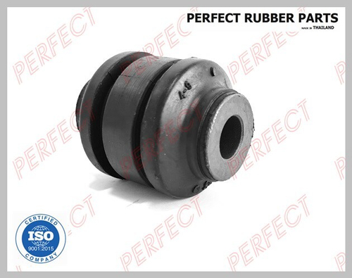 Сайлентблок амортизатора 12.3x40.5x20x52 PERFECT (Кратность 1 шт) TO09NCP150E