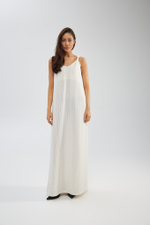 Сарафан "Sunset"