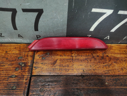 Катафот заднего бампера правый Kia Ceed 2 (JD) 12-15 Б/У Оригинал 92406A2000