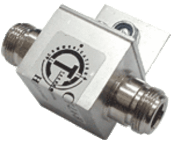 Comtech Грозоразрядник CT-LA-LN