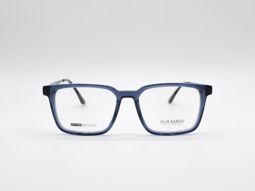 Изг. оправы PARADISE P77398 C5