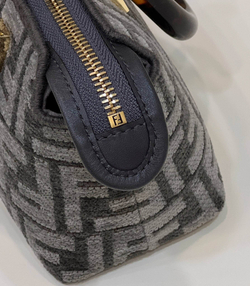 Fendi By The Way Mini 20 cm