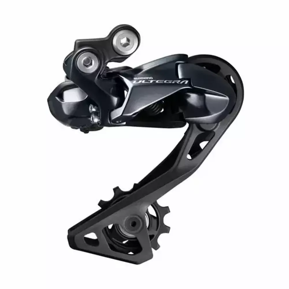 Переключатель задний 11 скоростей Di2 SS RD-R8050 Ultegra Di2