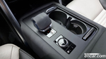 Land Rover Discovery 5 P360 R-Dynamic SE (11.2022)