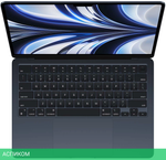 Ноутбук Apple MacBook Air A2681